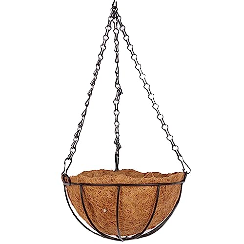 GIZMAC tFCNO[ [ttFX ݂艺 tFCNO[ lHϗtA ǖʗΉ Ǌ| EH[O[    hAg  rO  ǖʃCeA bsv t/OȒP A ͂ȂA Ԃ C