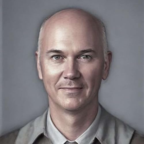 Paul Bannister (Raptive)