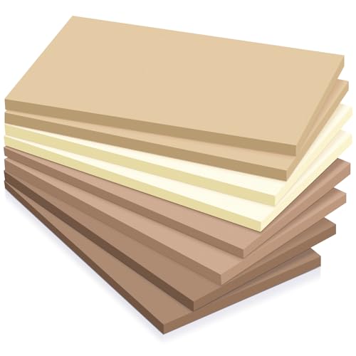 Fainne 8pbN t oN Vwpi ZtXeBbN  pbh  ItBX  w t Ki (3 x 5C`A_[NF)