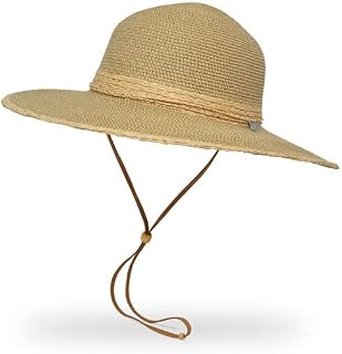 Womens Athena Hat