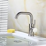 Consejos: Diferentes ¨ngulos, ligeras diferencias de color