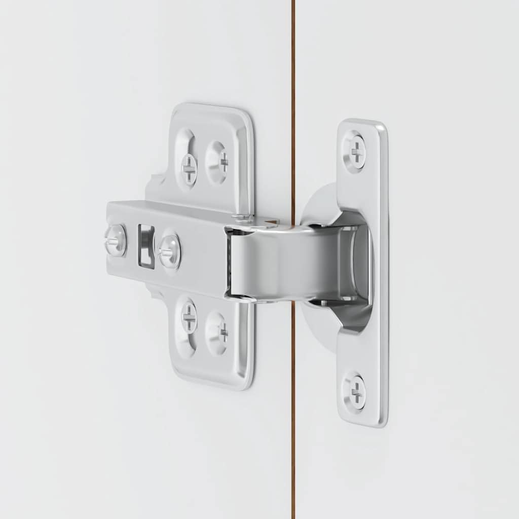 vidaXL Armario de Pared Cocina Kalmar Madera Vieja Madera ingeniería