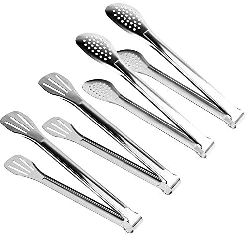 18 Best Kitchen Utensil Brands of 2023 Reviews & Guide