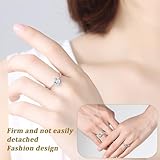 OPIURVY B0FB98ZWDB lato 4