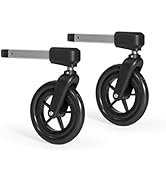 Small manufacture image 12