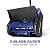 Snow Joe 24V-SS13-TV1 24-Volt IONMAX Cordless Snow Shovel Bundle, (w/ 4.0-Ah Battery, Charger, Cover, Ice Dozer, and Extended Warranty)