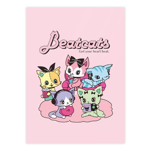 r[gLbc NX^XebJ[ וXebJ[ ] h M^[Aj DIY wbg p L 蒠  wbg p\R g m[g V[ LN^[