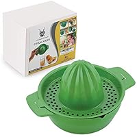 Algopix Similar Product 10 - Wilmington Steelwares Citrus Juicer 