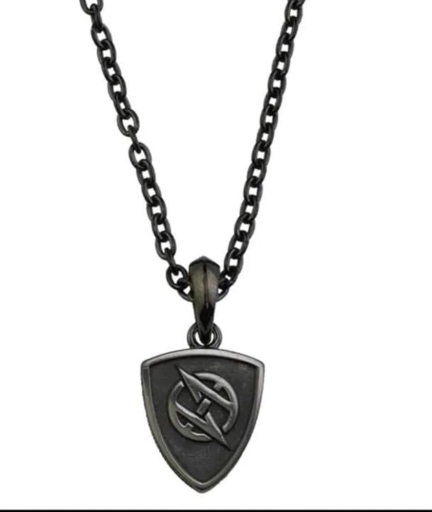 プエルタデルソル BLACKEN spikearms プエルタデルソル BLACKEN spikearms