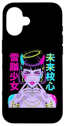 }K Aj TCo[pN ʂ Sf  X}zP[X iPhone 16 p