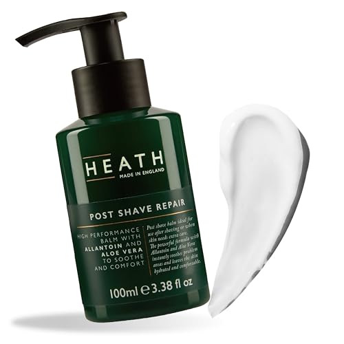 yHearh/|XgVF[uyA 100ml -AGx̍-zq[X At^[VF[u N[ E ێ 邨 sgp pxt[ YRX jp XLPA v[g Mtg [Ki]