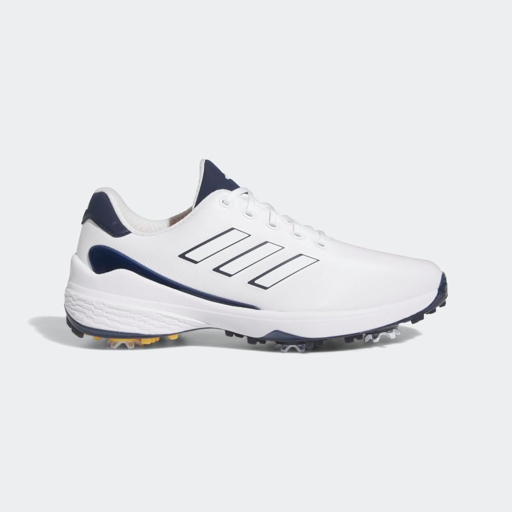 adidas Men's ZG23 Golf Shoe - Image 3