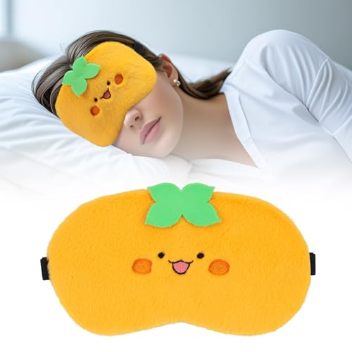 Flyingmage(tCOCW) qp킢X[vAC}XN 킢 LbY X[sO}XN  j̎q ̎q eB[Y \tg tVV ߉\ȃACV[h VN gx ibvACJo[ IW `