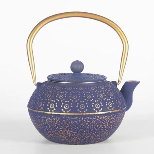 Sr 암S  }{ S Ή ₩ Sт t S   S⋋ `H|i (p[v 1L)