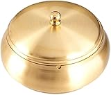 La base est traitée avec un dessin de fil mat, ce qui peut empêcher le dessus de table de glisser et de se gratter, même s'il est venteux ou pluvieux, il n'est pas facile d'être époustouflé. Le design minimaliste convient à n'importe quelle de votre vie.