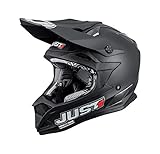 Just 1