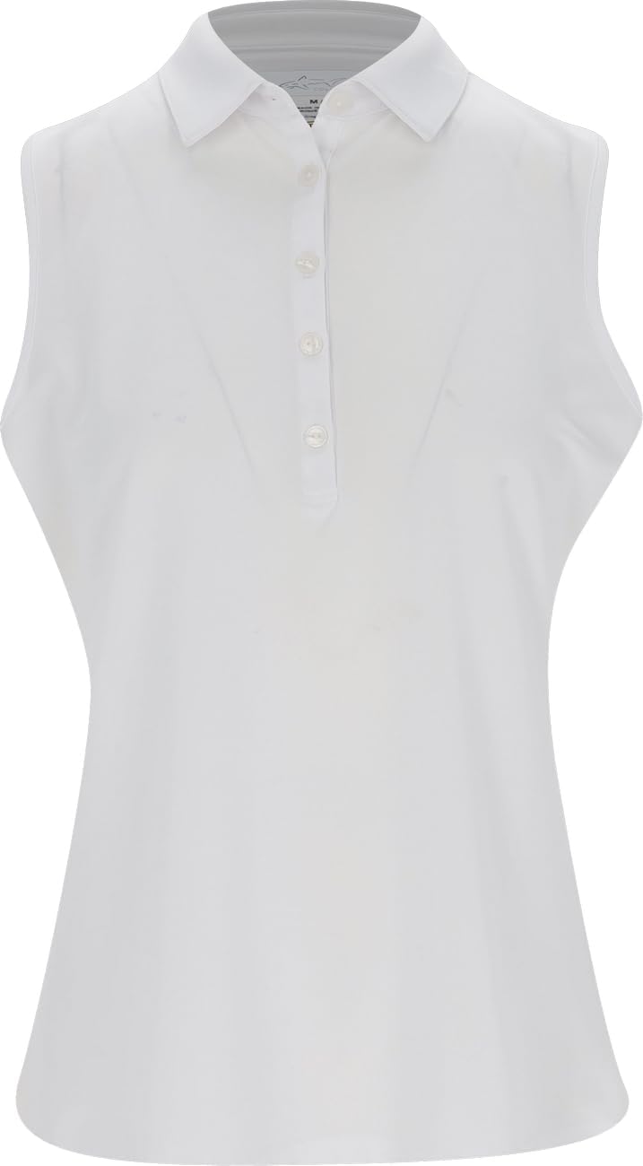 Womens G2s21k451