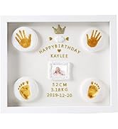 Small manufacture image 29