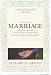 A History of Marriage