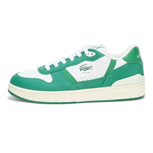 Image of Lacoste Men's T-Clip Set Sneakers