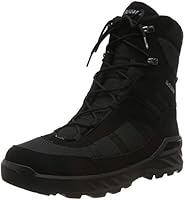Lowa Herren Trident Iii GTX Trekking- & Wanderstiefel