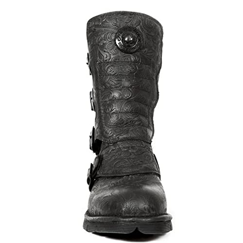 New Rock M.373X-S24