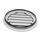 Pratique et portable : sa conception légère et compacte le rend facile à transporter et à ranger, idéal pour les fêtes, les pique- et l'utilisation quotidienne, tapis de tasse rond, soucoupe pour pichet à eau