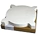 Exact FIT for Keating D1400T4 Filter, HOT Oil - DISC -100 - Replacement Part by MAVRIK