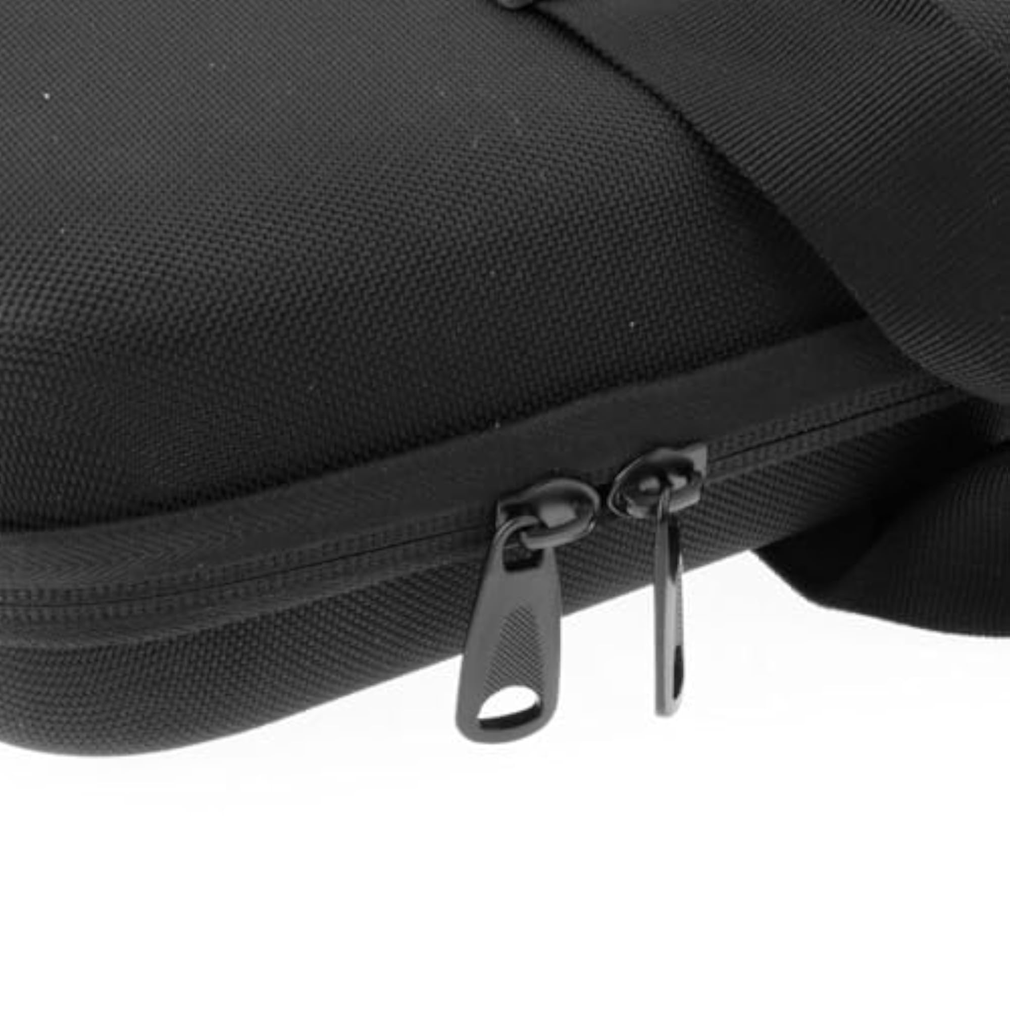 DJ Controllers Carry Case for Equipment