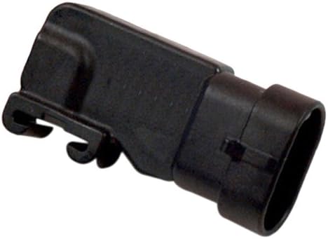 Delphi PS10002 Manifold Absolute Pressure (MAP) Sensor