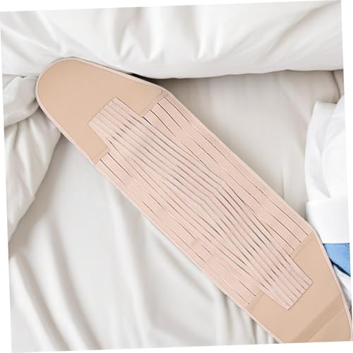 Fajas abdominales Healeved XL soporte postparto cómodas miniatura 4