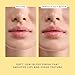 Drunk Elephant Plump-C Tripeptide Lippe Mask- 20 g/ 0.7oz - Clean Clinical Skincare - Cruelty-Free- Free of Essential Oils, Silicones, and Fragrance