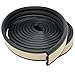 ESI Super Cap Seal XL 20 FT (2 1/8
