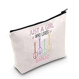 【Espacio de almacenamiento】Esta bolsa de maquillaje es lo suficientemente grande como para contener su maquillaje diario, como pintalabios, pintalabios, pinceles de maquillaje, sombras de ojos, etc. Mantiene todas tus cosas bien organizadas para que no tengas que buscar todo el tiempo. Y esta bolsa de maquillaje de mármol es portátil y ligera, fácil de transportar. Puedes llevar tus cosméticos a cualquier lugar.