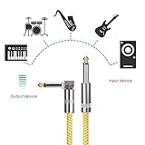 Asmuse B07C41D9KX lato 4