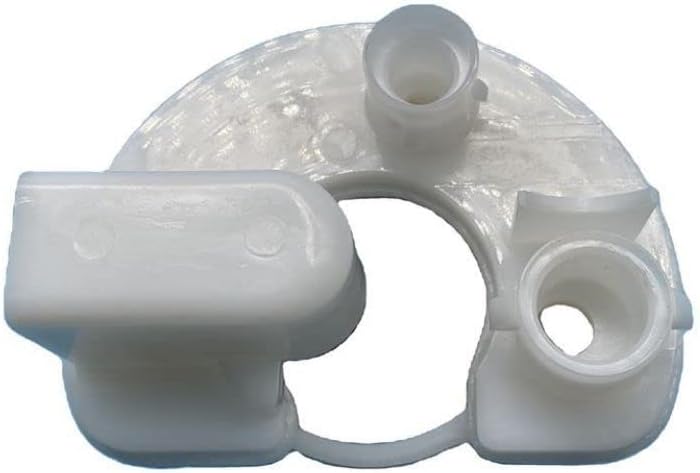 Amazon.com: AUTO-YANGMO 1pc/set OE# 31911-2H000 319112H000 Steam filter ...