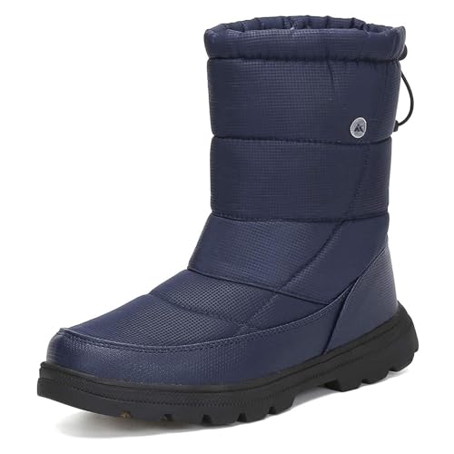 [Putu] Xm[u[c Y fB[X ~C h ~p u[c pC ~  Xm[V[Y N AEghA (29.0cm, lCr[)