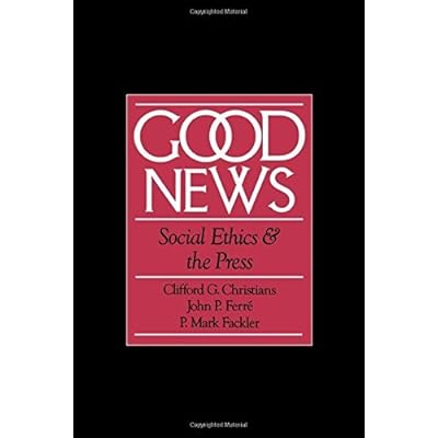 Good News