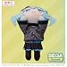 Good Smile Company Closed Windows Sekai Ver Imagen de Good Smile Company Closed Windows Sekai Ver