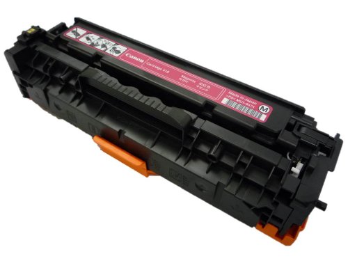 canon トナーカートリッジ418 10本 キャノン トナー 418 10本 トナーカートリッジ418（ブラック