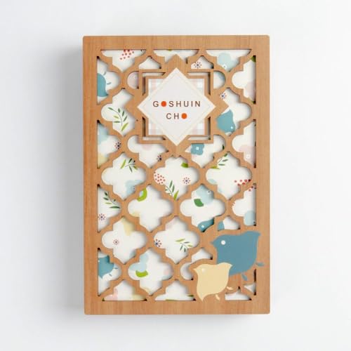 ؐ\  ypXe璹z181114940