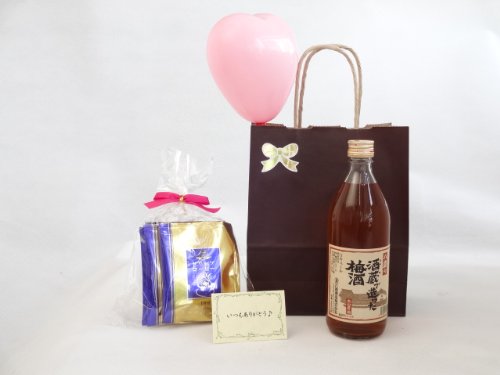 a ӂ̕DZbg MtgZbg ~Zbg ҂(hbvpbN5pbN)( 𑠂ő~ 500ml(啪)) bZ[WJ[ht