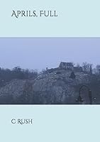Aprils, Full 1796611956 Book Cover