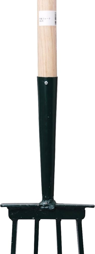 相田合同 SENNARI 万能フォーク 四本爪 AD-809 7596 Amazon | 相田合同 SENNARI 万能フォーク 四本爪 AD-809 | フォーク