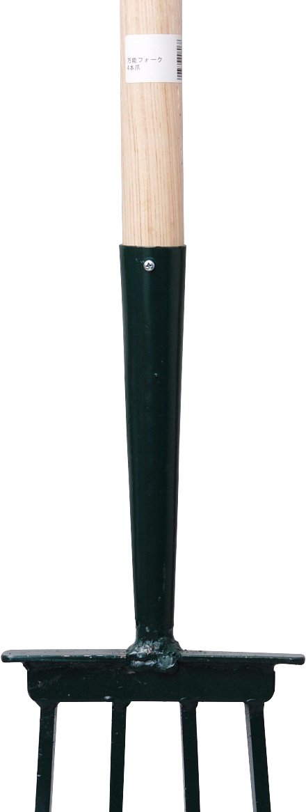 Amazon | 相田合同 SENNARI 万能フォーク 四本爪 AD-809 | フォーク 