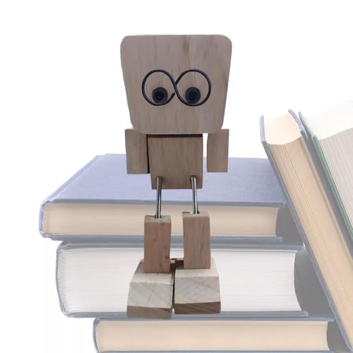 hؐjtBMA - h؂̐l` - ȃfXNfR[Vu wq | l q w vC 