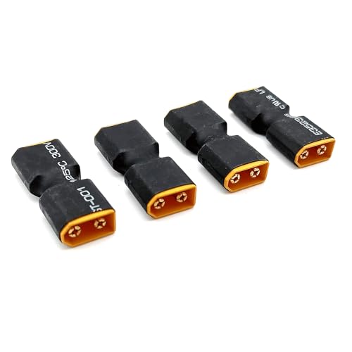 Plane Drone Lipo Battery