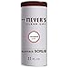 Mrs. Meyers Clean Day Surface Scrub, Lavender, 11oz, 3 pack