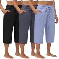 Black, Dark Gray, Light Blue