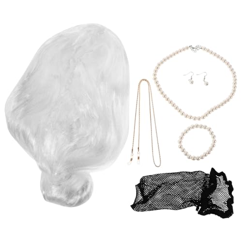 PACKOVE nEBRXvʔp[eB[Ɏg鏗p΂RX`[EBbO1ZbgiO[̂cqEBbOj - Kl`F[uXbglbNXCOt